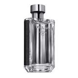 Prada L'Homme Eau De Toilette 100ml