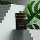 Bvlgari Man In Black Parfum  Tester