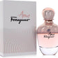 Amo Ferragamo Eau de Parfum TESTER