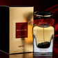 RiiFFS Bella Rouge Eau De Perfume Unisex Fragrance- 100ml