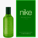 Nike Ginger Tonic Man Eau de Toilette 100ml