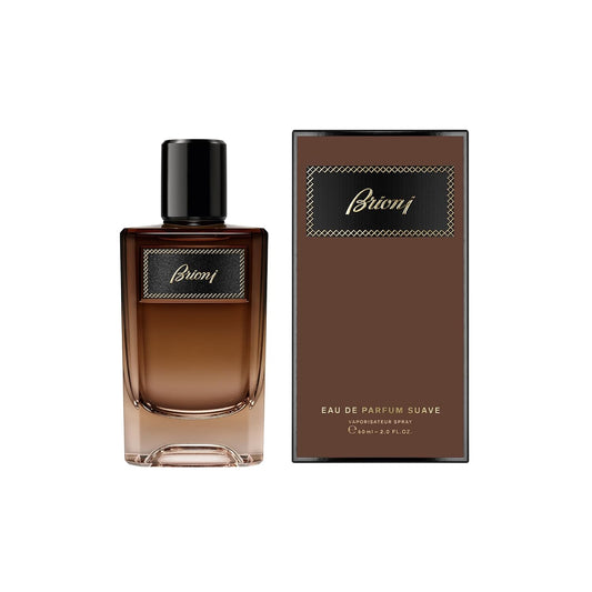 Brioni Suave Men Eau de Parfum- 60ml