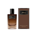 Brioni Suave Men Eau de Parfum- 60ml