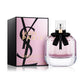 YSL Mon Paris Eau De Parfum 90ML (10000)