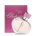 Chopard Happy Spirit Women Eau De Parfum- 75ml