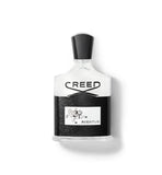 Creed Aventus Eau de Parfum 100ml