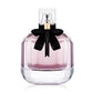 YSL Mon Paris Eau De Parfum 90ML (10000)