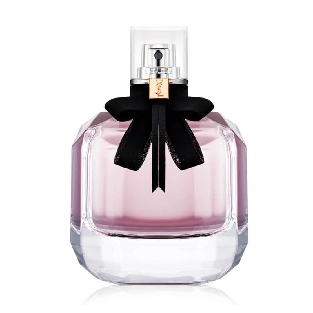 YSL Mon Paris Eau De Parfum 90ML (10000)