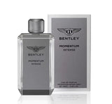 Bentley Momentum Intense Eau de Parfum- 100ml