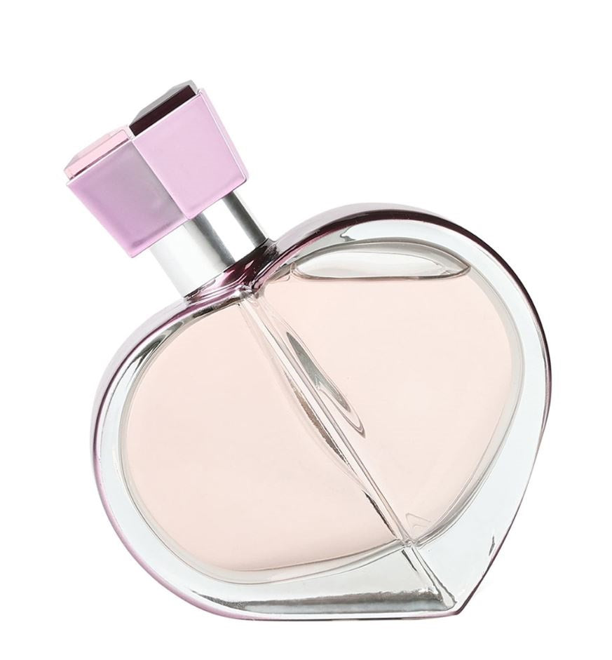 Chopard Happy Spirit Women Eau De Parfum- 75ml