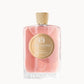 Atkinsons Rose in Wonderland Eau de Parfum 100ml Tester