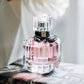 YSL Mon Paris Eau De Parfum 90ML (10000)