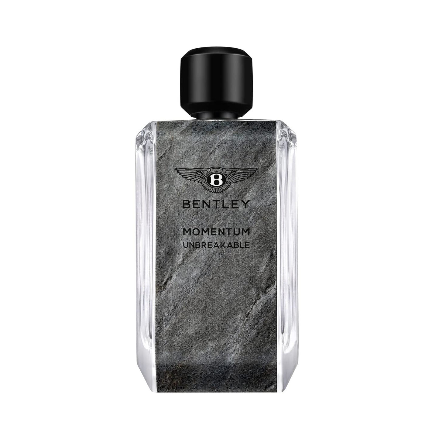 Bentley Momentum Unbreakble Eau de Parfum- 100ml