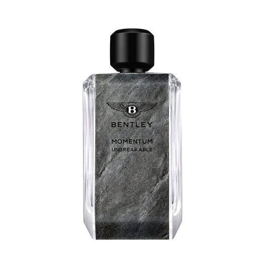 Bentley Momentum Unbreakble Eau de Parfum- 100ml