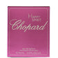 Chopard Happy Spirit Women Eau De Parfum- 75ml