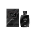Rasasi Hawas Kobra Him Eau de Parfum- 100ml (Men)