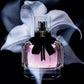 YSL Mon Paris Eau De Parfum 90ML (10000)