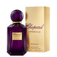 Chopard Imperiale Iris Malika Eau De Parfum- 100ml