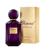 Chopard Imperiale Iris Malika Eau De Parfum- 100ml