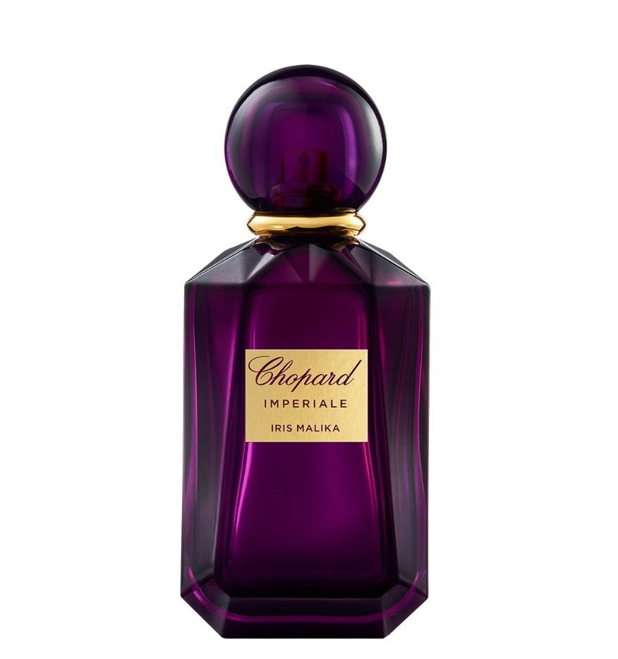 Chopard Imperiale Iris Malika Eau De Parfum- 100ml