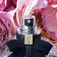 YSL Mon Paris Eau De Parfum 90ML (10000)