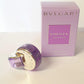 Bvlgari Omnia Amethyste Eau de Toilette (15 ml)