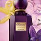 Chopard Imperiale Iris Malika Eau De Parfum- 100ml