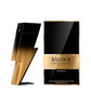 Carolina Herrera Bad Boy Extreme Eau de Parfum - 100ml