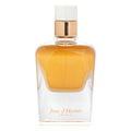 Jour d'Hermès Absolu  Tester