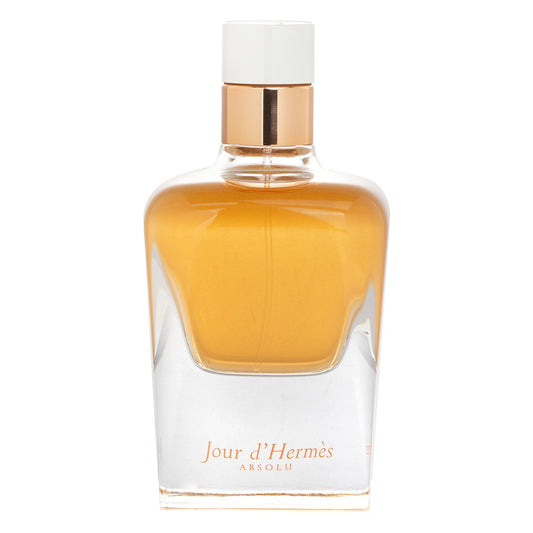 Jour d'Hermès Absolu Tester