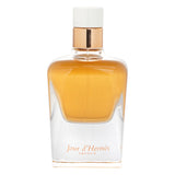 Jour d'Hermès Absolu Tester