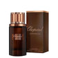 Chopard Leather Malaki Men Eau De Parfum- 80ml