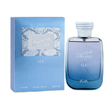 Rasasi Hawas Ice Him Eau De Parfum- 100ml (Men)