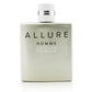 Chanel Allure Homme Édition Blanche Eau de Parfum – 150ml