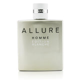 Chanel Allure Homme Édition Blanche Eau de Parfum – 150ml