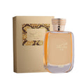Rasasi Hawas Her Eau De Parfum- 100ml (Women)