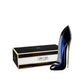 Carolina Herrera Good Girl perfume in stiletto-shaped bottle with branded box
