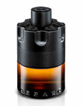Azzaro The Most Wanted Parfum 100ml