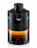 Azzaro The Most Wanted Parfum 100ml