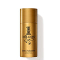Paco Rabanne Men 1 Million Deodorant Spray- 150ml