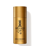 Paco Rabanne Men 1 Million Deodorant Spray- 150ml