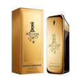 Paco Rabanne Men 1 Million Eau de Toilette- 100ml