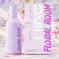 Nike Floral Boom Woman Eau De Toilette- 100ml