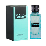 BIRRA Glacier Men Eau De Parfum- 100ml