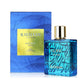 Rayhaan Pacific Eau de Parfum Spray Long-Lasting Fragrance for Men- 100ml