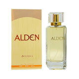 BIRRA Men Alden Long Lasting Eau De Parfum- 105 ml