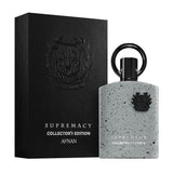 AFNAN Supremacy Collector's Edition Men Eau De Parfum- 100ml