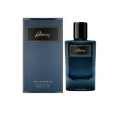 Brioni Men Eau de Parfum- 100ml