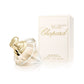 Chopard Brilliant Wish Women Eau De Parfum- 75ml
