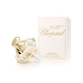 Chopard Brilliant Wish Women Eau De Parfum- 75ml
